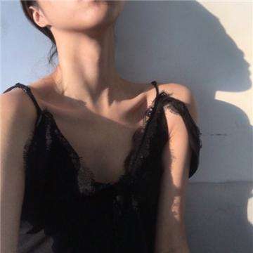 射雕三部曲破解版下载