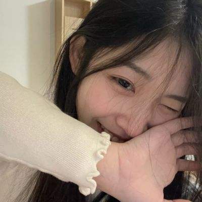 心剑奇缘手游官方下载