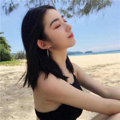 增大方块游戏下载